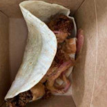 Soul Taco Shockoe Bottom
