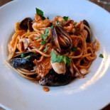 Lust Auf Italien (lai)