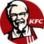 Kfc Wentworthville