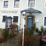 Siemesweg 9