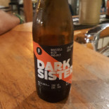 La Tanière Du Lutin Pinté