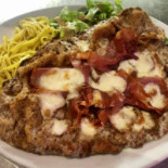 La Trattoria