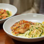 Olive Garden
