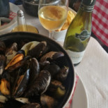 La Cocotte