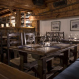 La Taverne