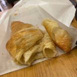 Prêt A Manger Paris Cdg T2e