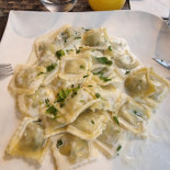 Chez Pino