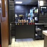 Mcdonald's 2a