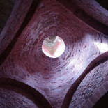 Maison De La Sorcière/crêperie Du Pélerin
