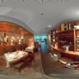 RossÉo Restaurant.bbq.bar