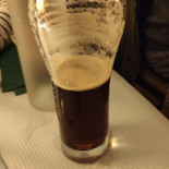 Gurtlerhoft