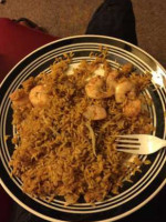 Oriental Express