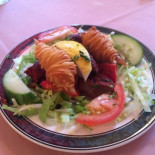 Raj Tandoori
