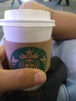 Starbucks Coffee