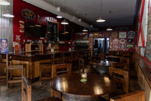 Autauga Creek Craft House