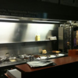 Hellas Grill