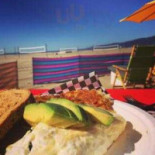 Perry's Cafe