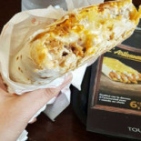 O'tacos