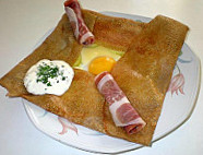 Creperie du Launay