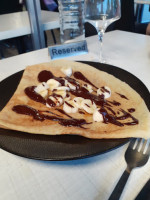 La Trattoria