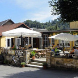 Ettrich's