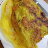Hu Tieu Thanh Liem