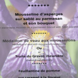 Le Moulin Du Mazel