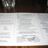 Bar Cento