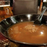 Tanpopo Ramen House