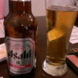 Susu Sushi