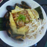 La Kang Thai French Cuisine