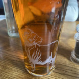 Grange Pub