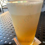 Board Brew