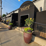 Volare Italian Restaurant