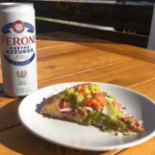 Coastal Pizza Kitchen