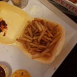 Mega Bite