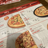 Pizza Hut Wiesbaden