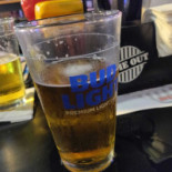Time Out Sports Grill