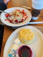 Maple Street Biscuit Company Brentwood