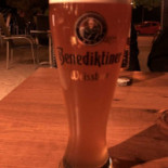 Weinhaus Thomas