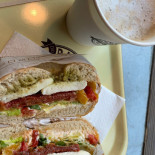 Bagelstein