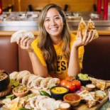 Taco Bueno