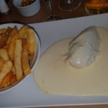La Table De Jeanne