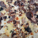 Palermo Pizza Aldo
