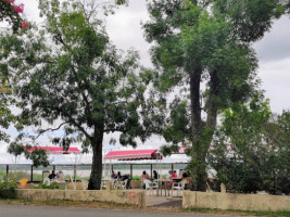 Les Bord De Garonne