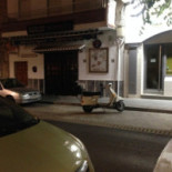 Bodegas Bonilla