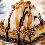 Chili's Grill