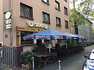 El Nigo Steakhouse