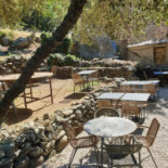 Osteria U Mulinu