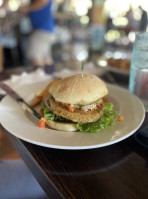 Captain Jack's Island Grill